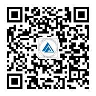 qrcode_for_gh_abfa616ef091_860